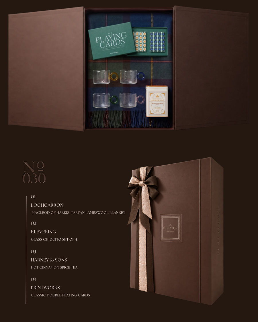 𝑵𝒐. 030