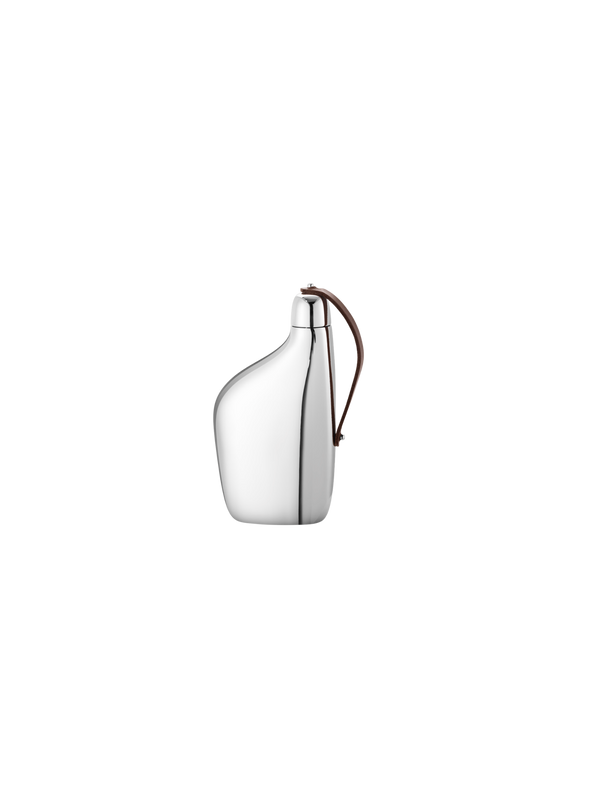 Birthday — No. 02