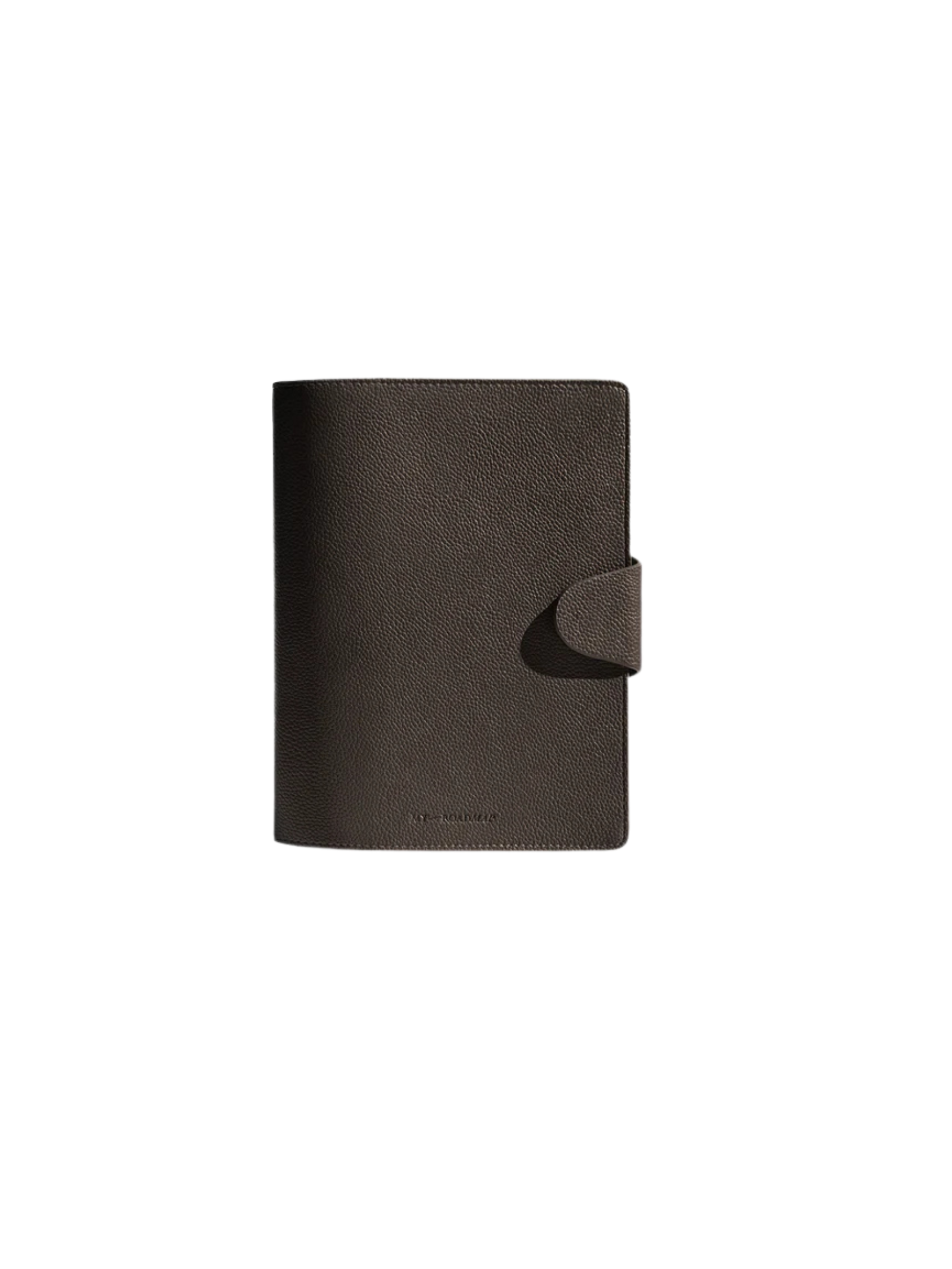 For Clients & Colleagues — No. 02