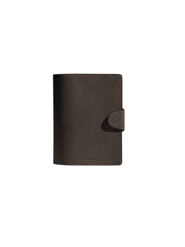 For Clients & Colleagues — No. 02