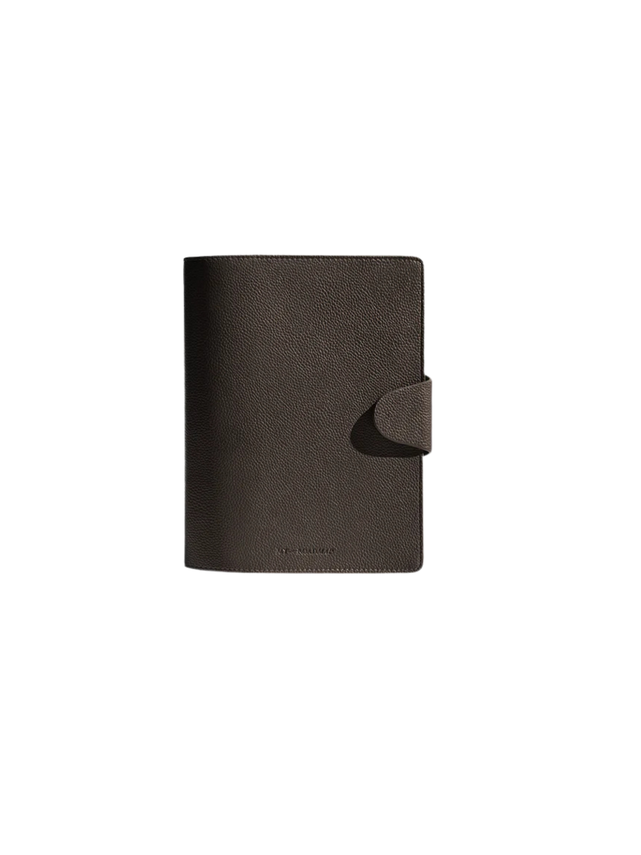 For Clients & Colleagues — No. 02