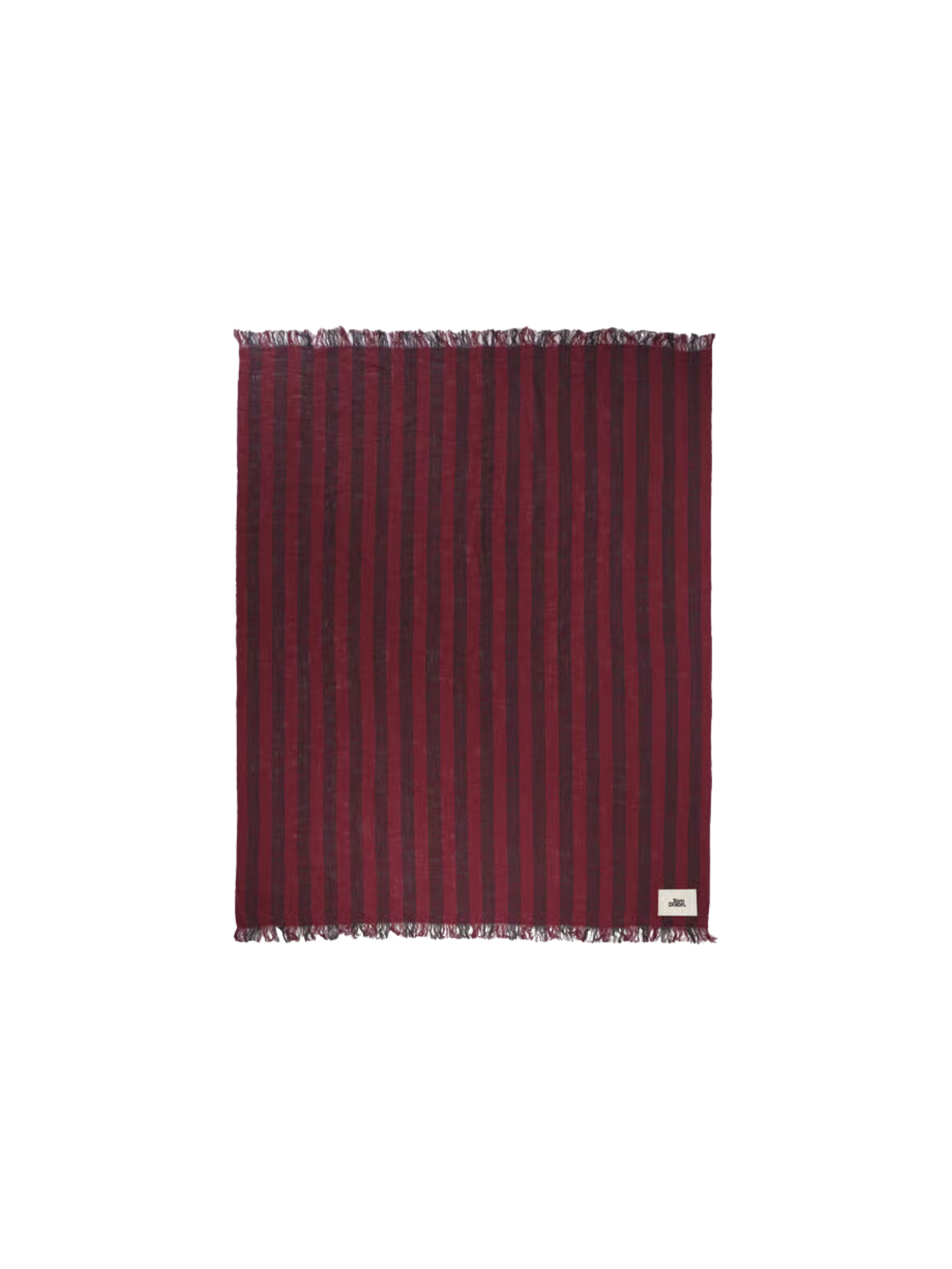 Chromatic Moods MERLOT