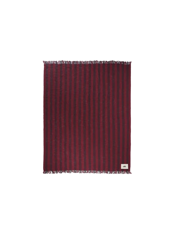 Chromatic Moods MERLOT