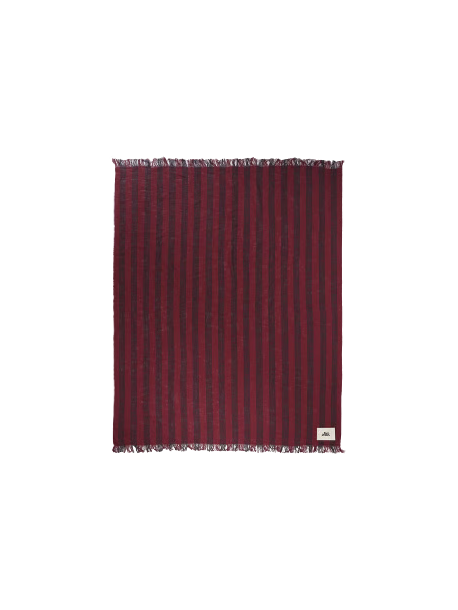 Chromatic Moods MERLOT