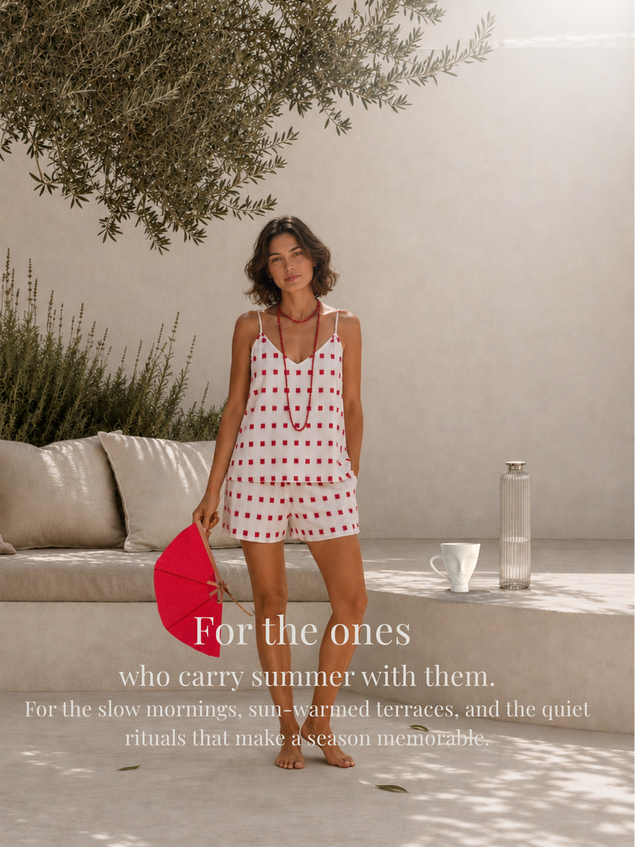Coastal Living — No. 07