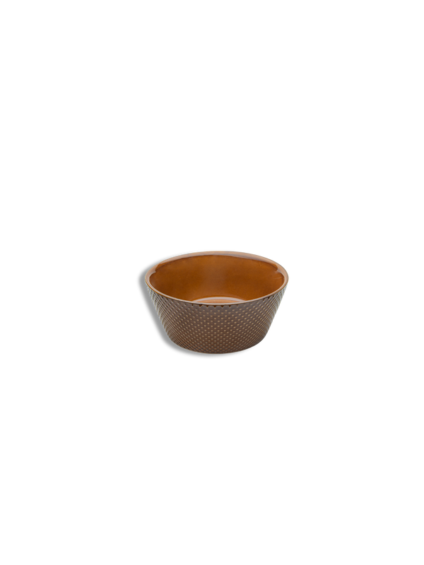 For Companions — No. 03