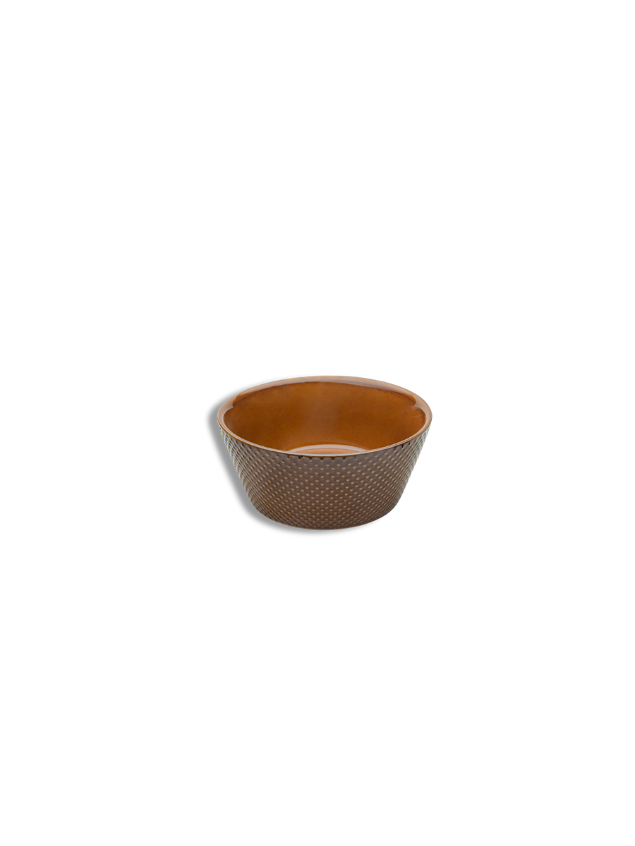 For Companions — No. 03