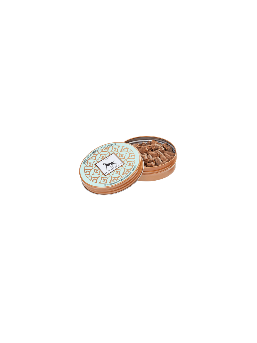 For Companions — No. 06