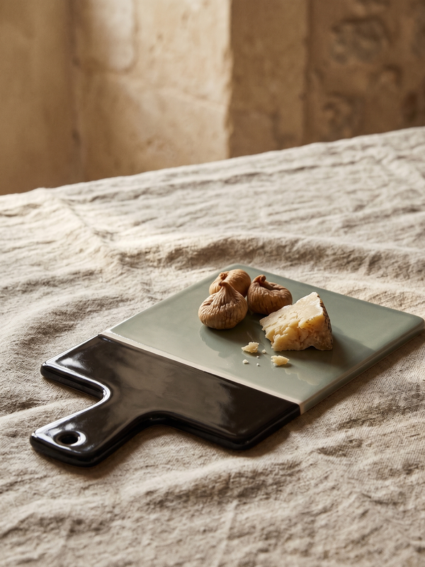 Wine & Dine  — No. 01