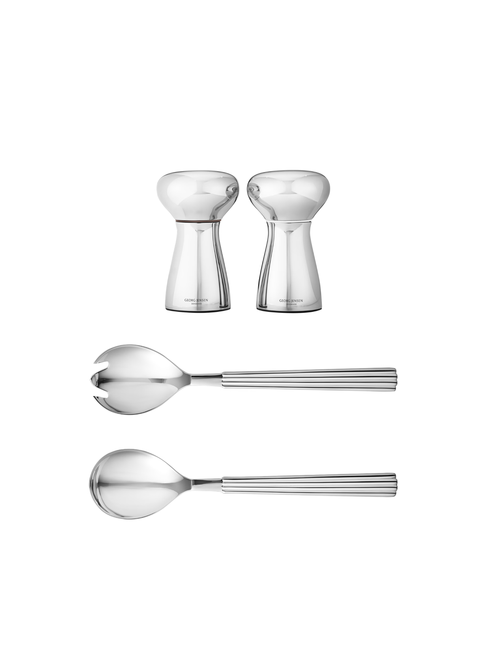 Ever After — No. 02