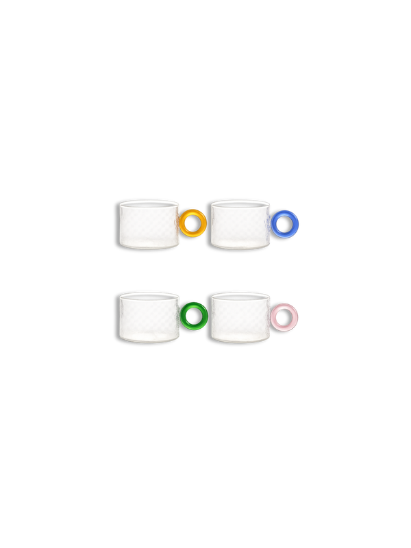Family — No. 02