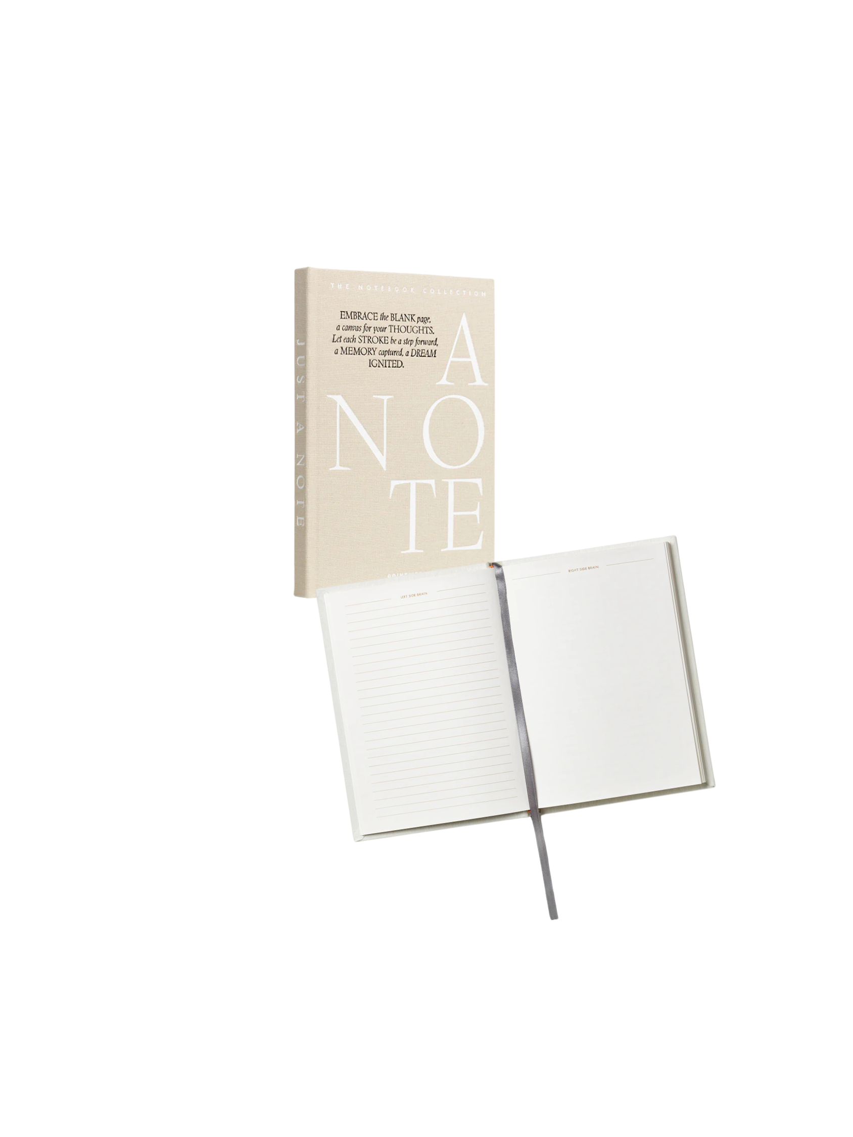 Family — No. 03