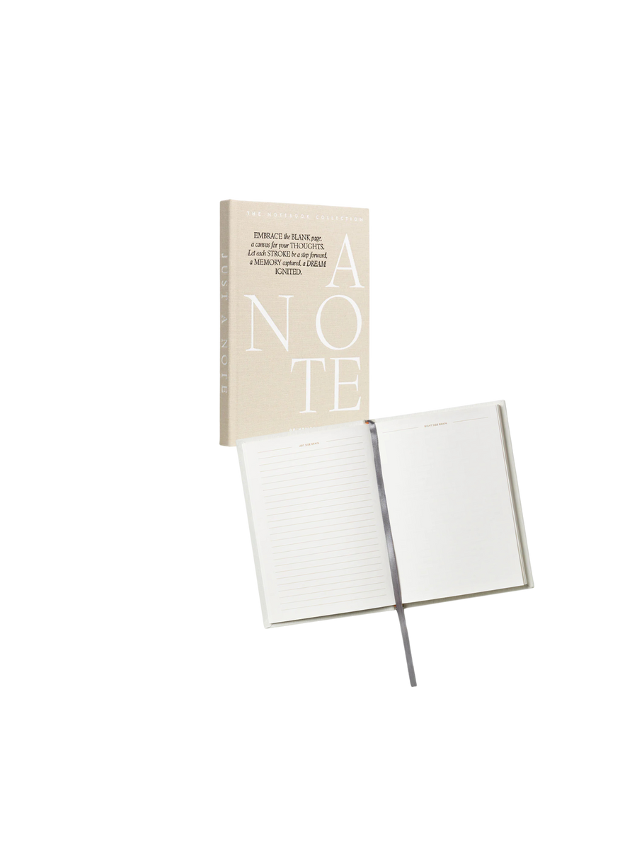 Family — No. 03
