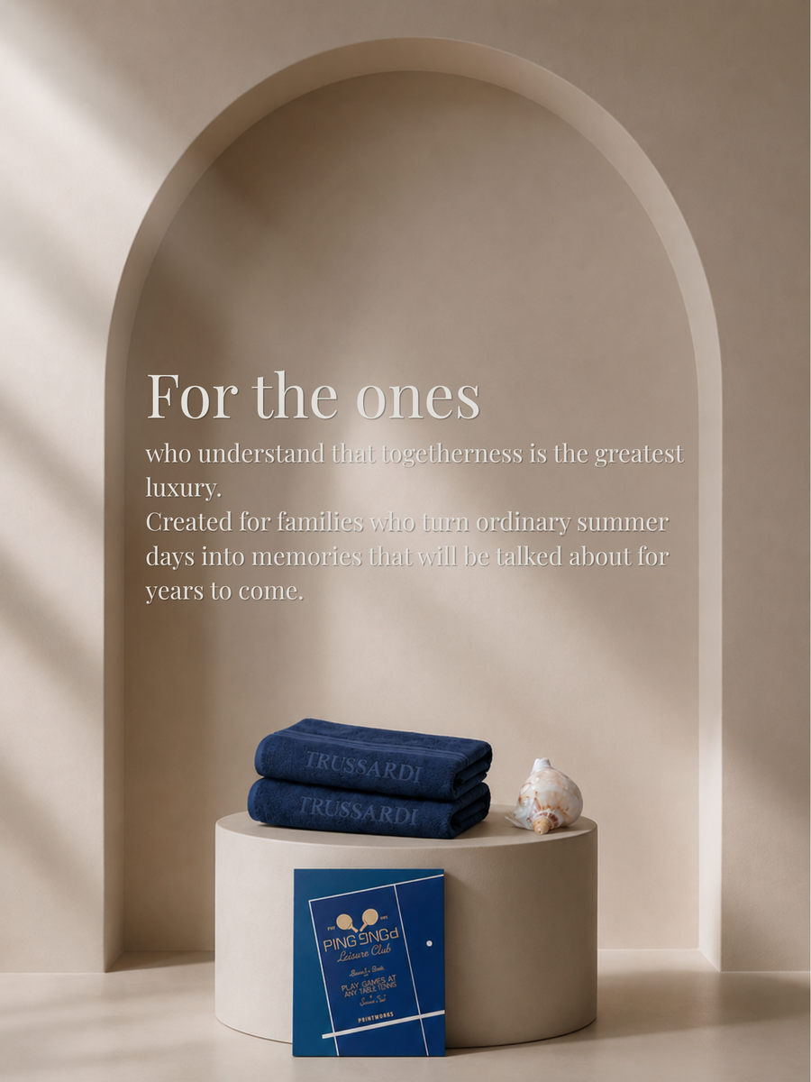 Family — No. 05