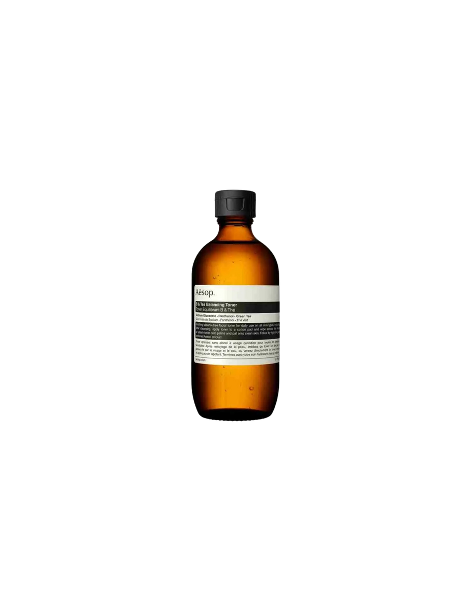 Healing— No. 03