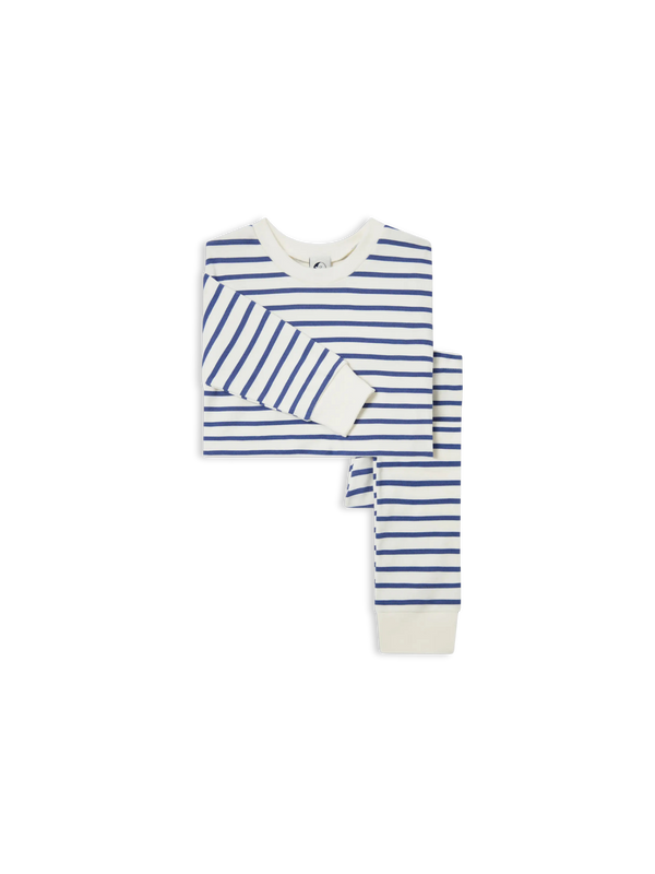 Gifts for Little Ones — No. 01