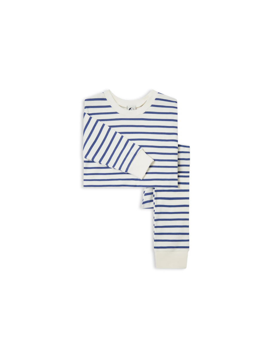 Gifts for Little Ones — No. 01