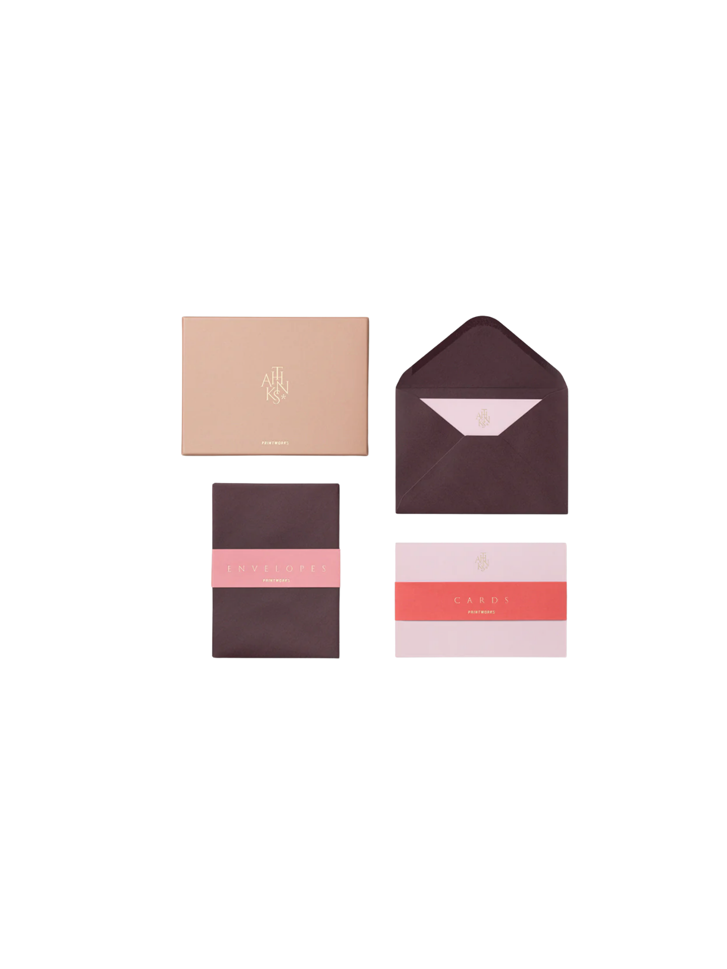 Gifts for Little Ones — No. 03