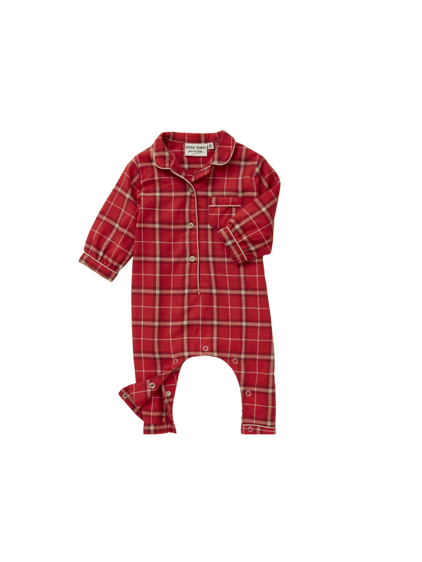 Gifts for Little Ones — No. 05