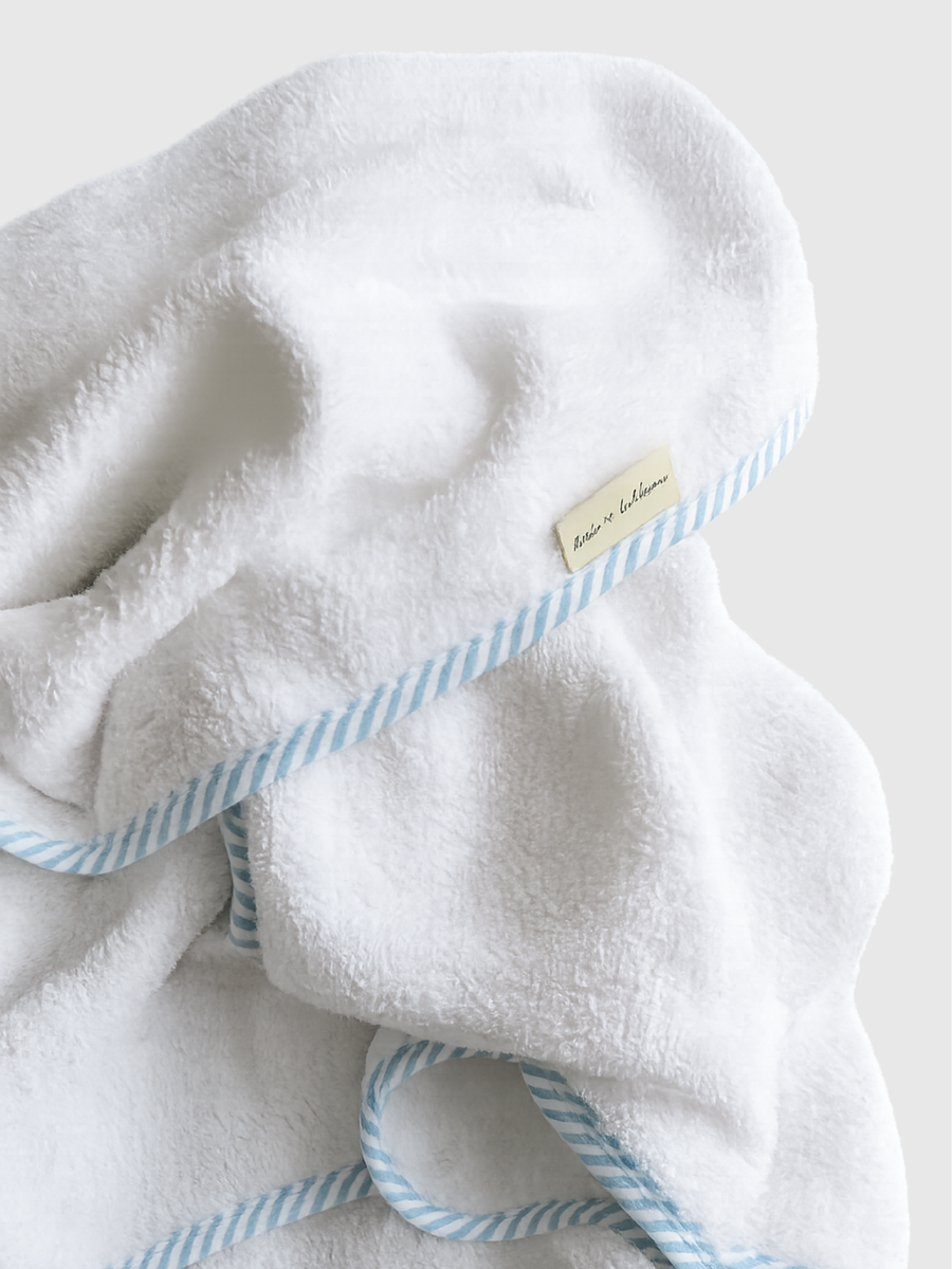 Newborn — No. 02