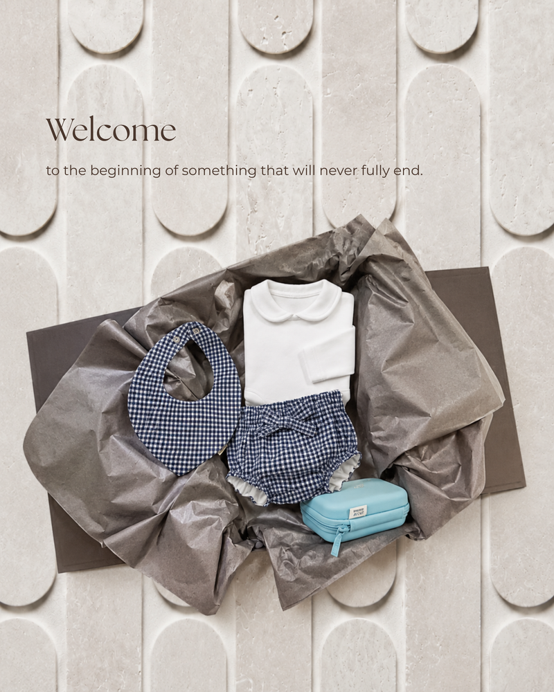 Newborn