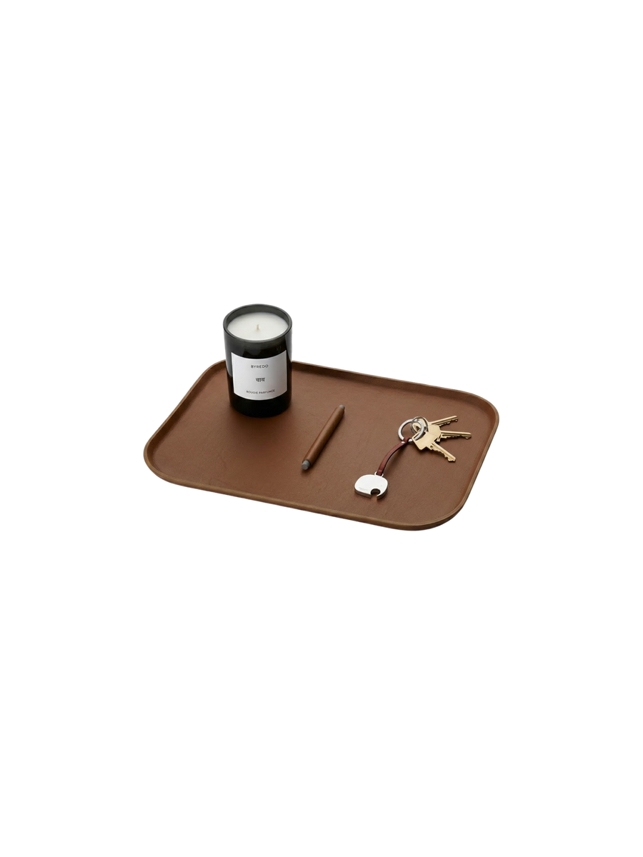 New Home — No. 02