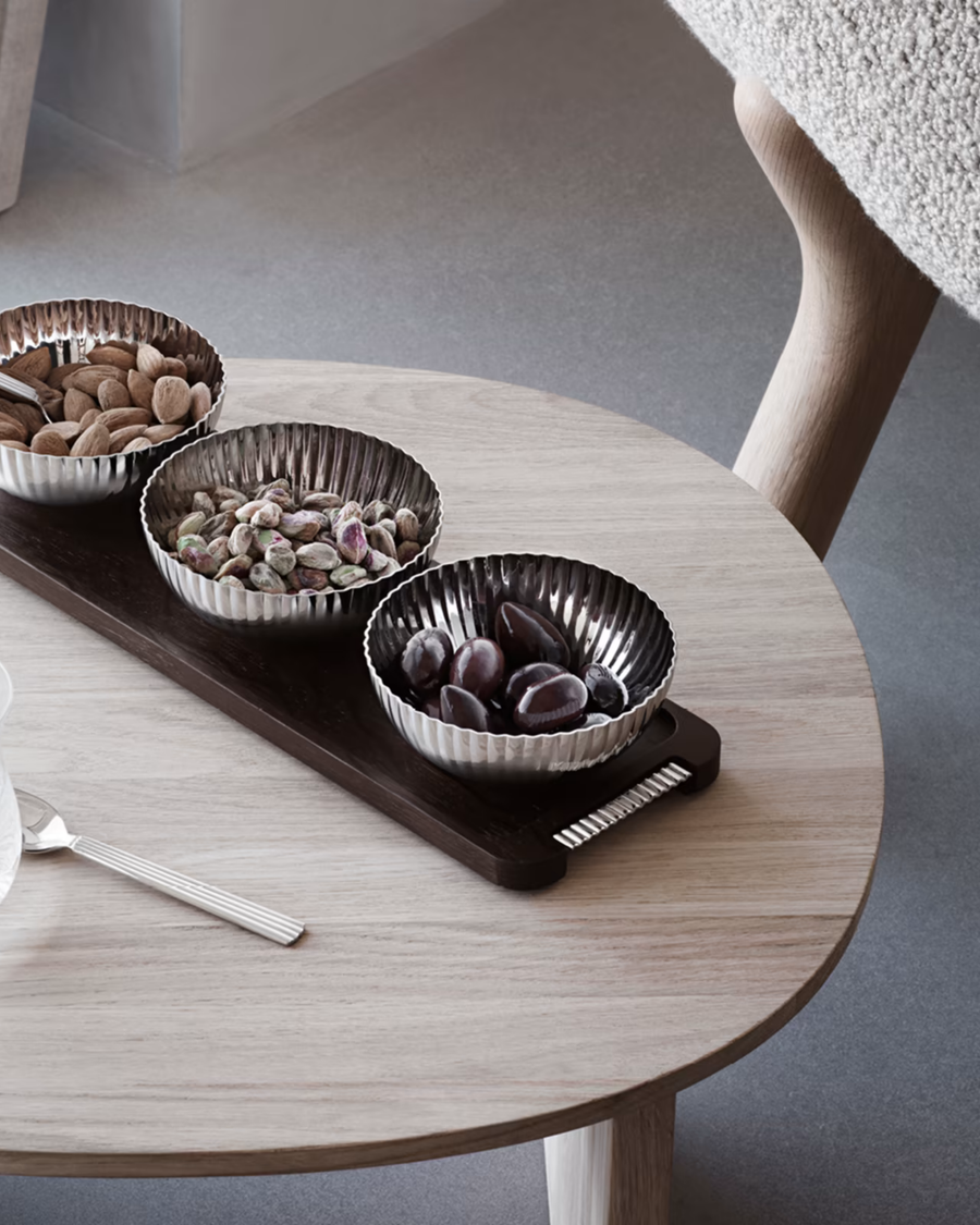 Coastal Living