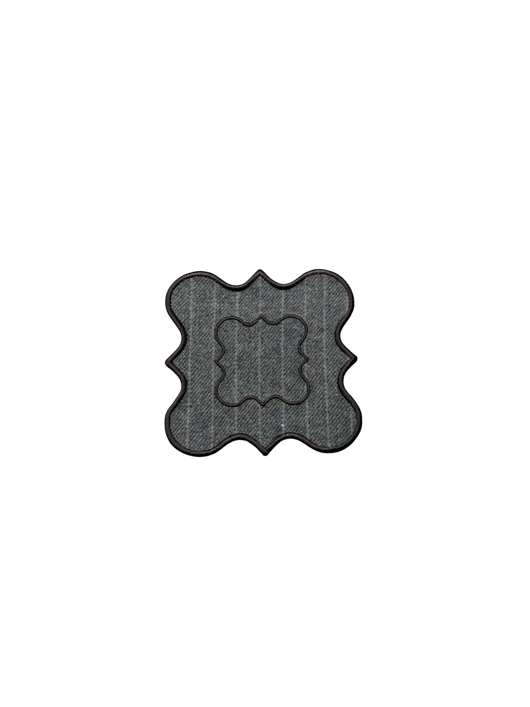 New Home — No. 04
