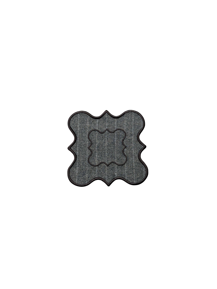 New Home — No. 04