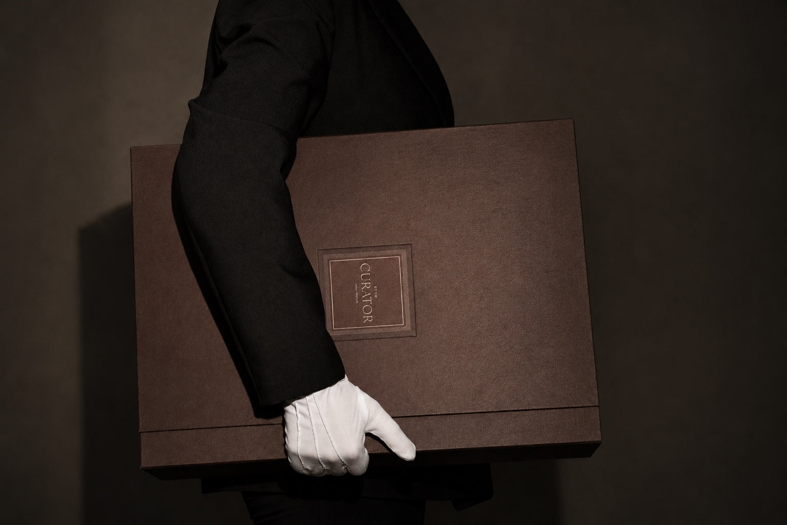 Bespoke Corporate