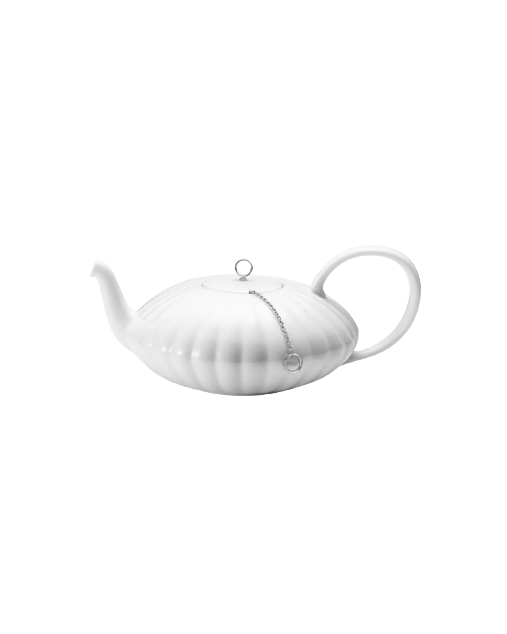 Tea Time