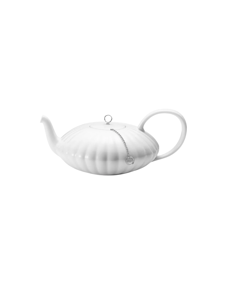 Tea Time
