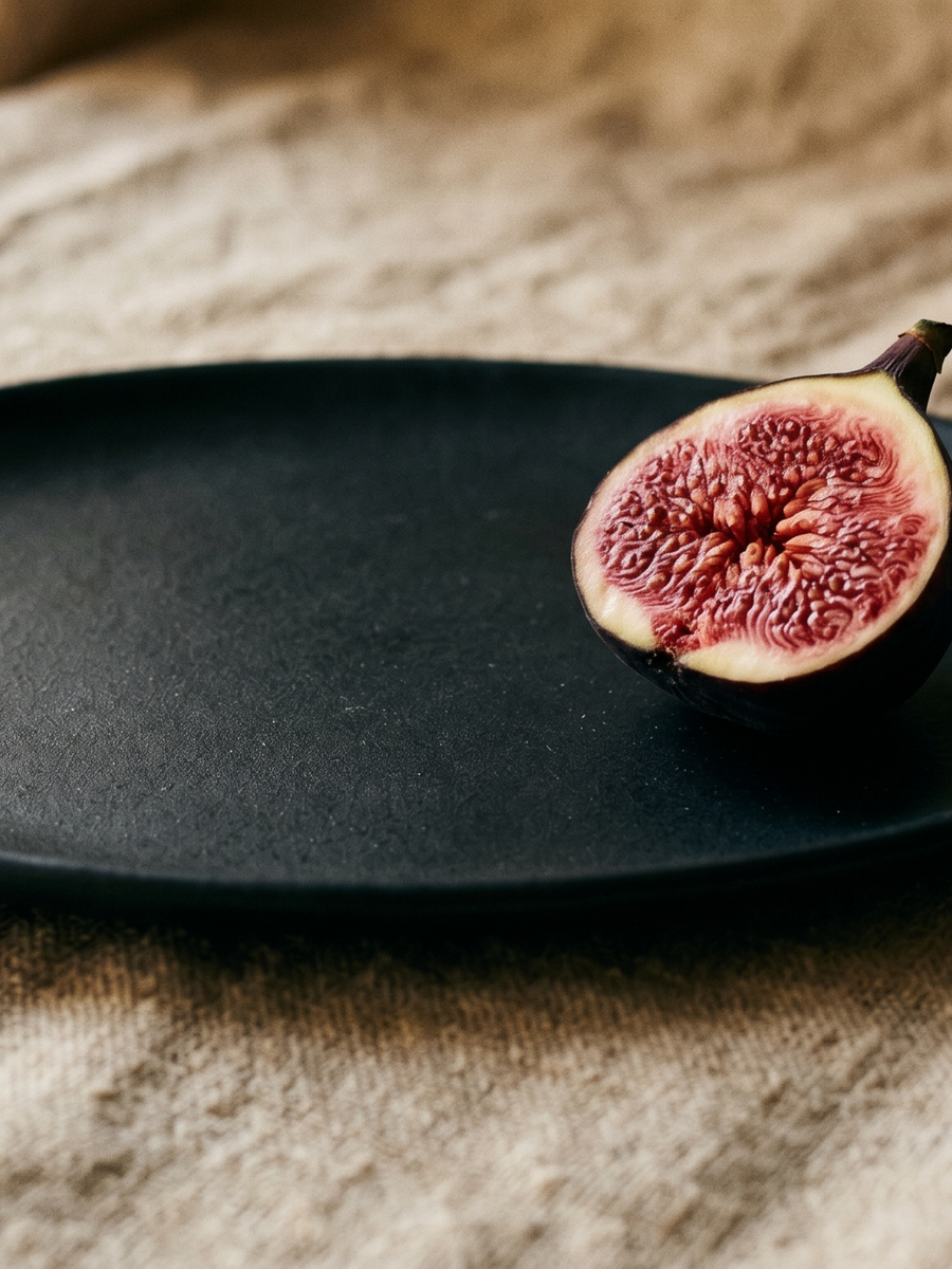 Wine & Dine  — No. 01