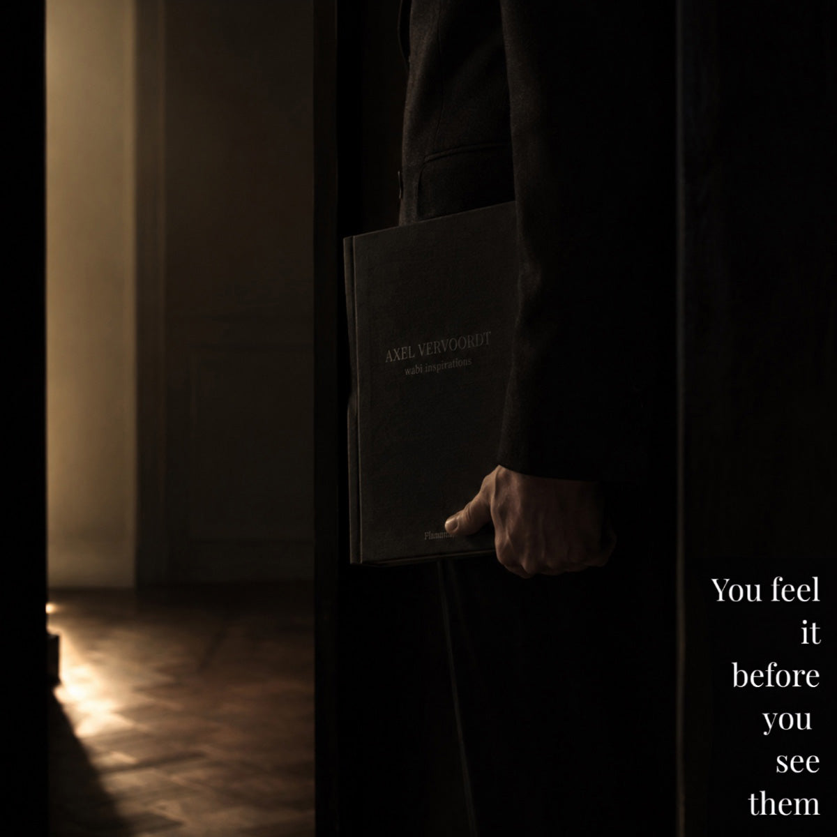 Presence