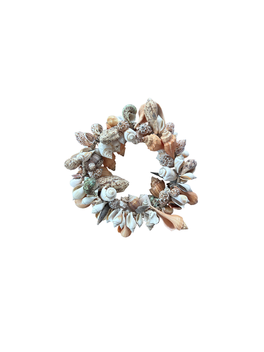 Coastal Living — No. 06